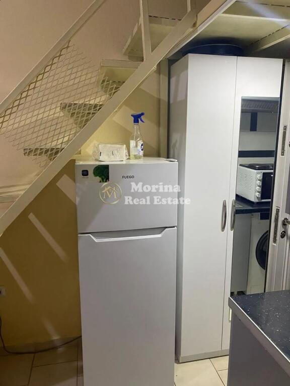 Qera | Garsoniere | Shkolla Baletit | 350 €/muaj