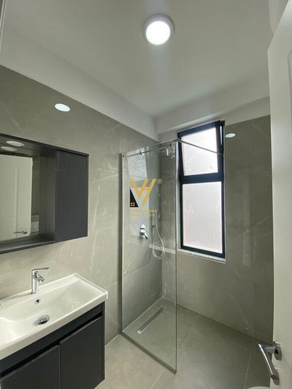 APARTMENT 1+1 FOR RENT AT 21 DHJETORI 55,000 LEKE