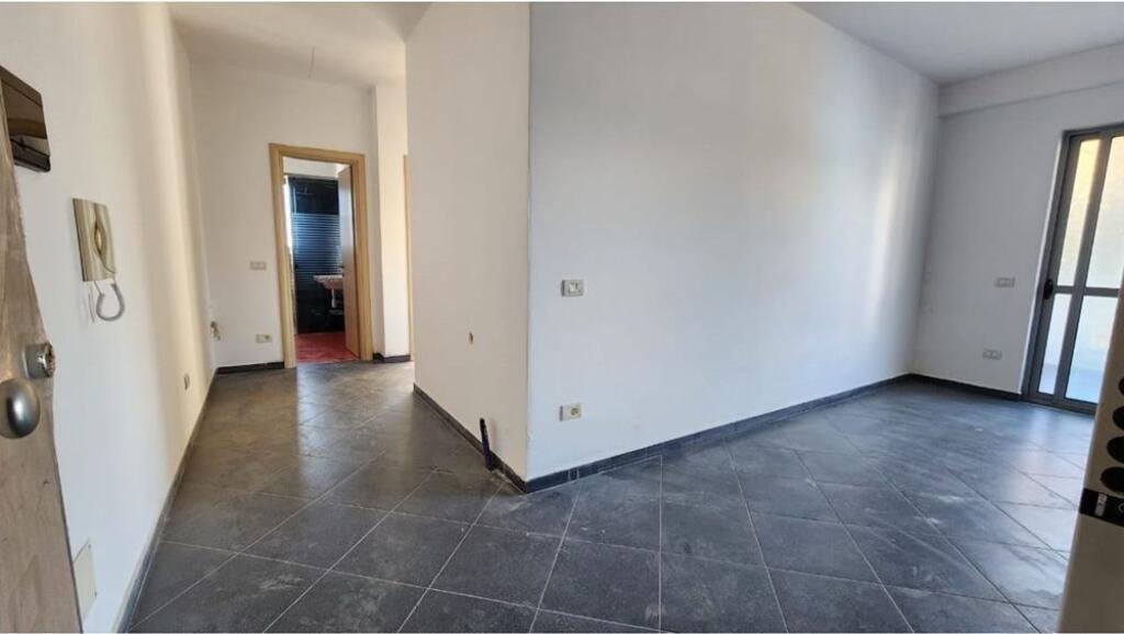 Appartamento 2+1 in vendita Fresku, vicino alla Residenza Platea (Proprietà Esclusiva) !
