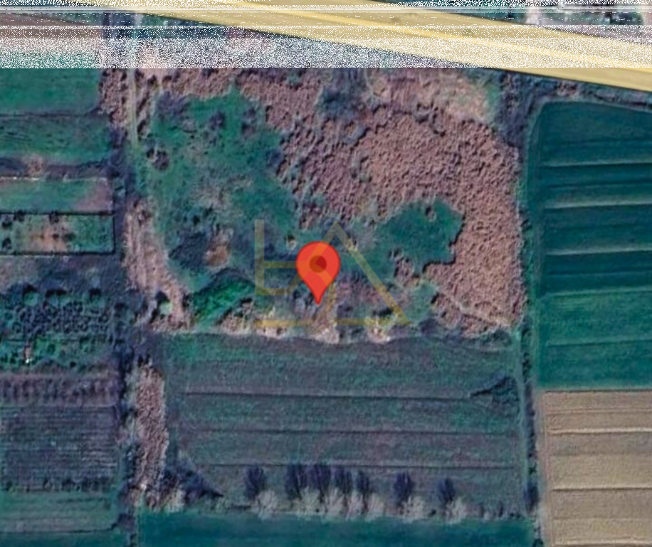 Shitet Tokë – Guzaj, Durrës