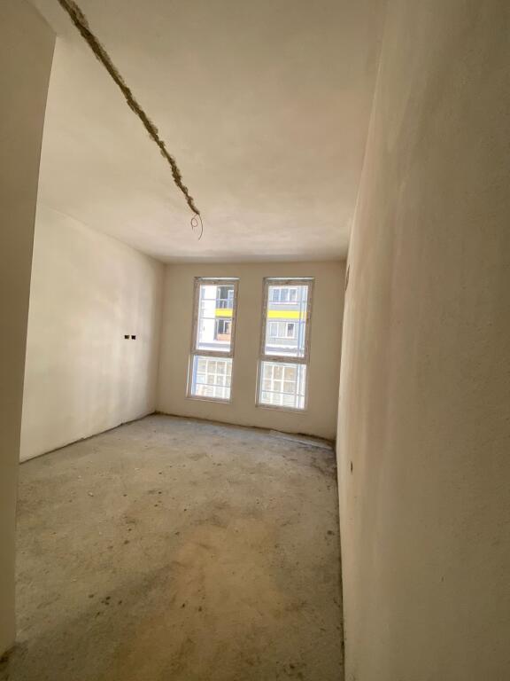 Univers City , 2+1 okazion 960€/m2