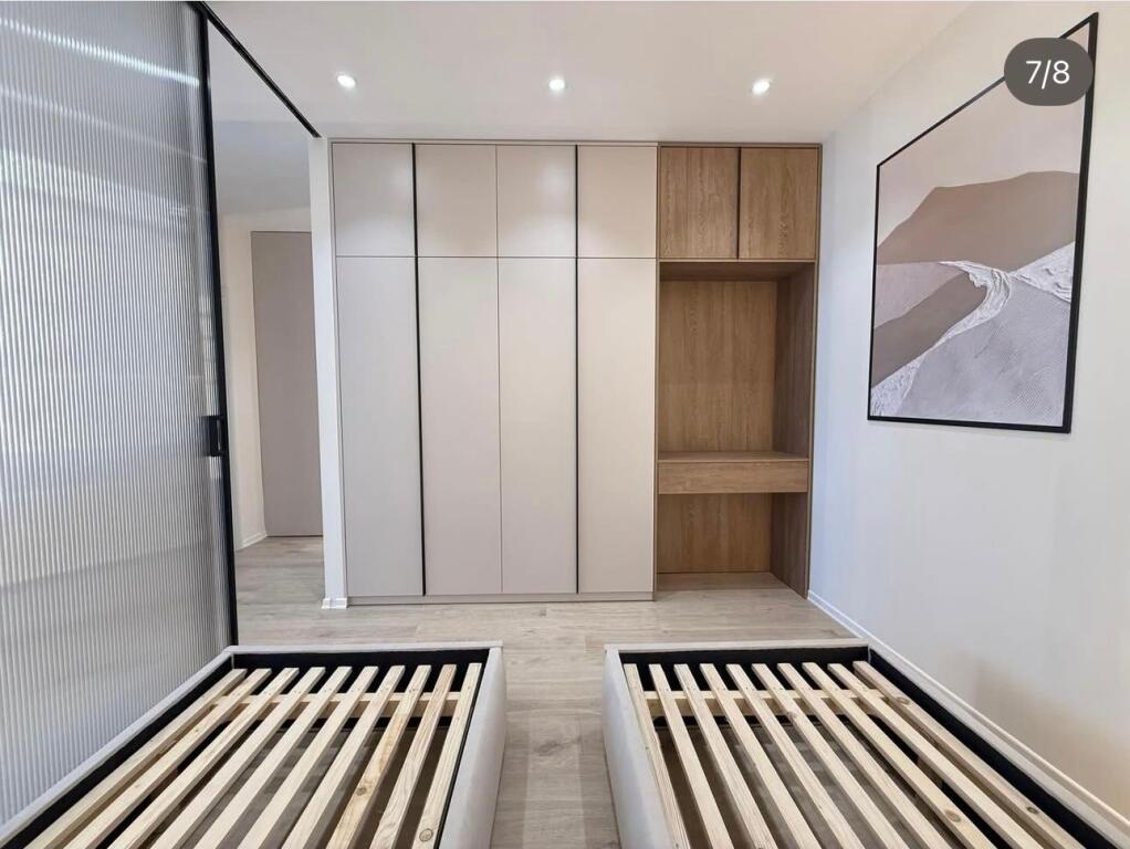 Appartamento in vendita 2+1 a 21 Dhjetori.