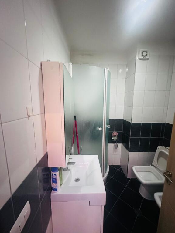 Apartment 2+1+1 Balcony For Rent