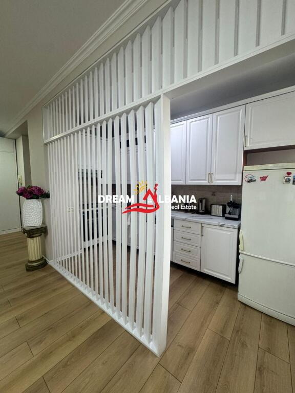 Appartamento 2+1+2 in affitto nel centro vicino a Toptani Center (ID 42215411).