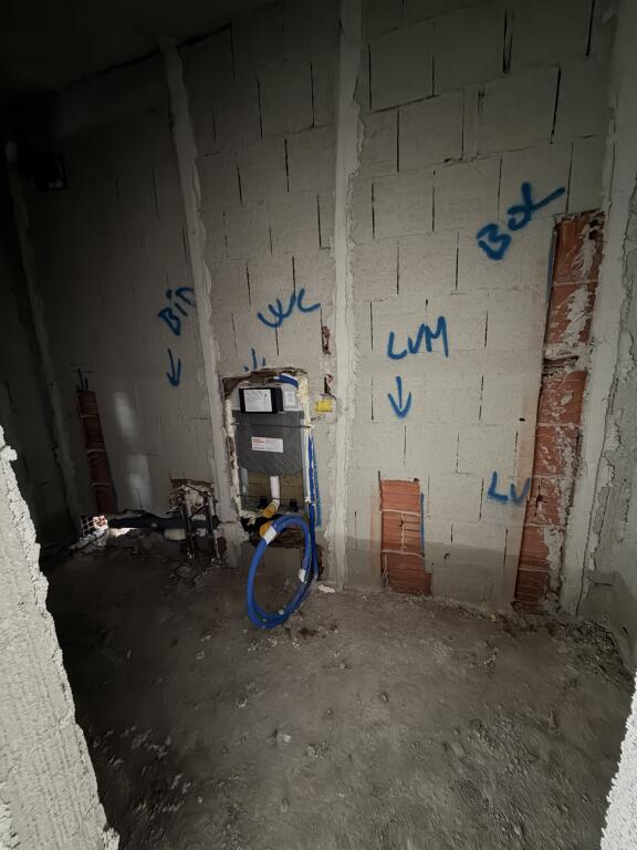 🔥 Rast Unik në Golem – Apartamenti më i lirë në zonë!