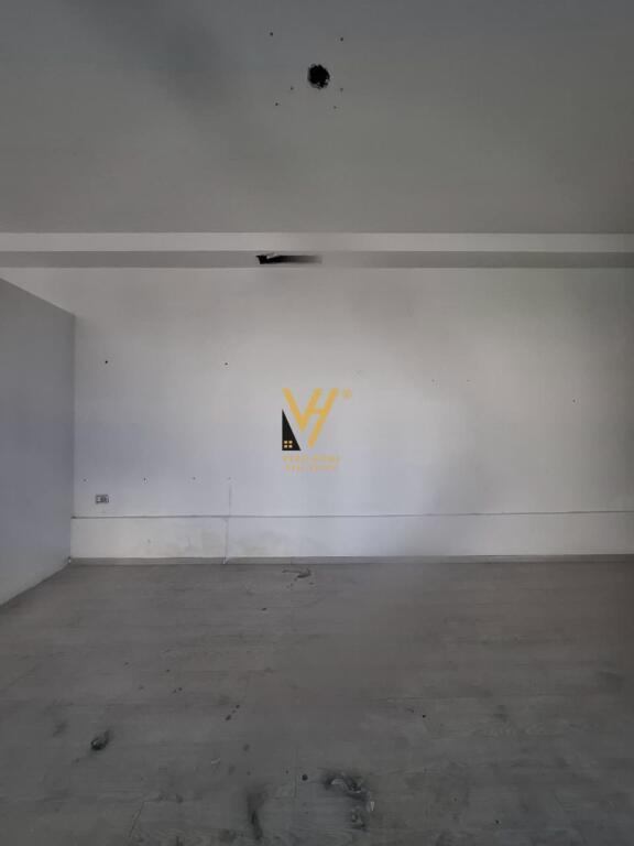 JEPET DYQAN 45 M2 ME QERA NE YZBERISHT 40.000 LEKE