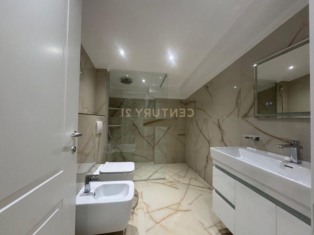 SHESIM DUPLEKS MODERN TE LIQENI I THATE