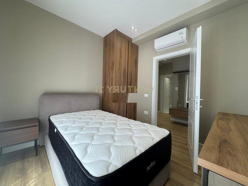 SHESIM DUPLEKS MODERN TE LIQENI I THATE