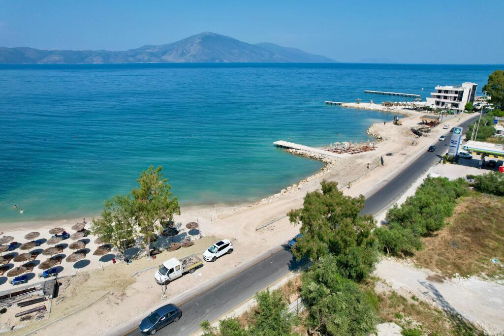 Appartamento In Vendita In File