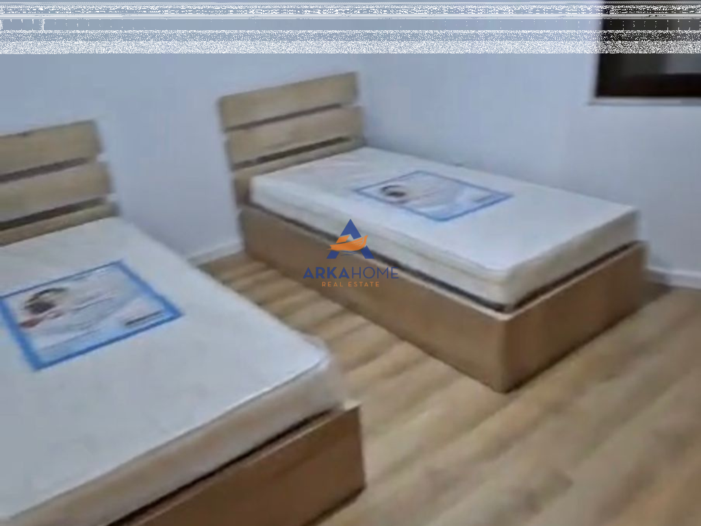 APPARTAMENTO IN AFFITTO 2+1 "EX CAMPO DI AVIAZIONE" 550 EURO