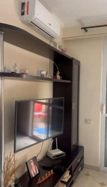 Astir at Bohemi, 1+1 apartment for rent!