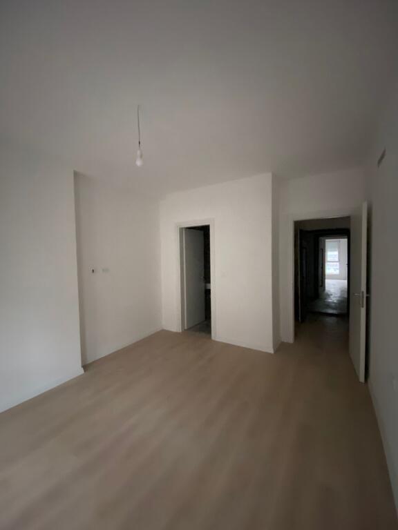 Univers City , Vendesi 2+1+2wc completato in vendita