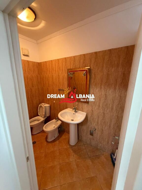 Apartament 2+1 per shitje ne Fresk, Rr Thesarit, ne Tirane (ID 41212143)