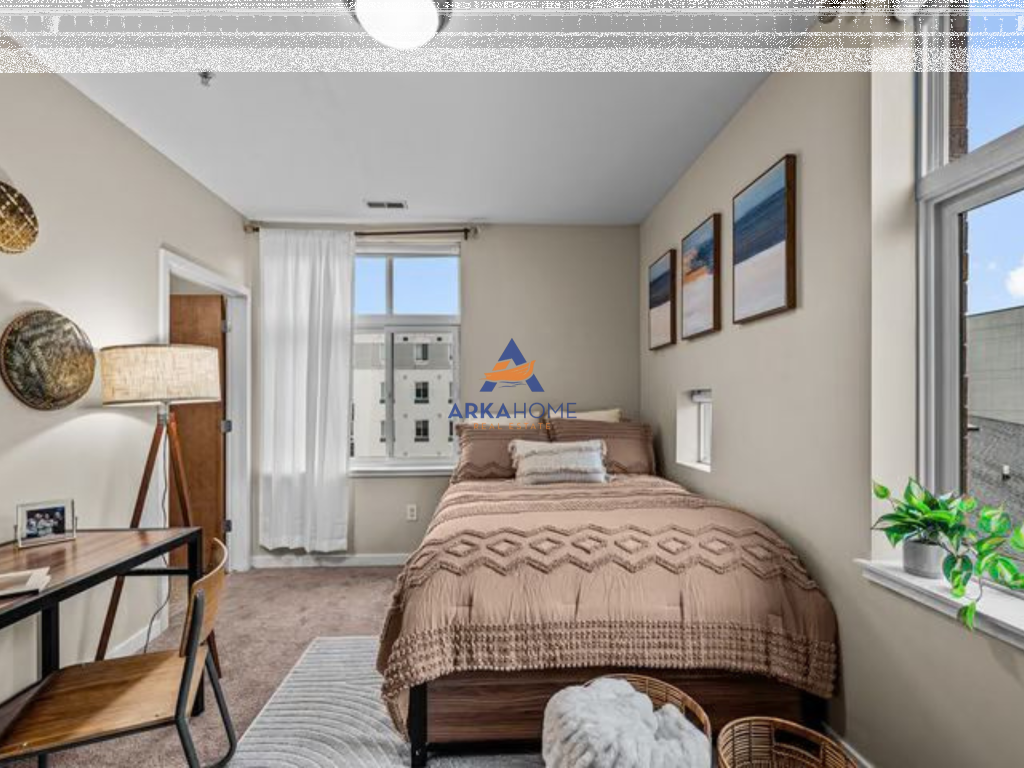 OKAZION SHITET APARTAMENT 2+1+BALLKON "AURA, RRUGA DRITAN HOXHA" 188.800 EURO