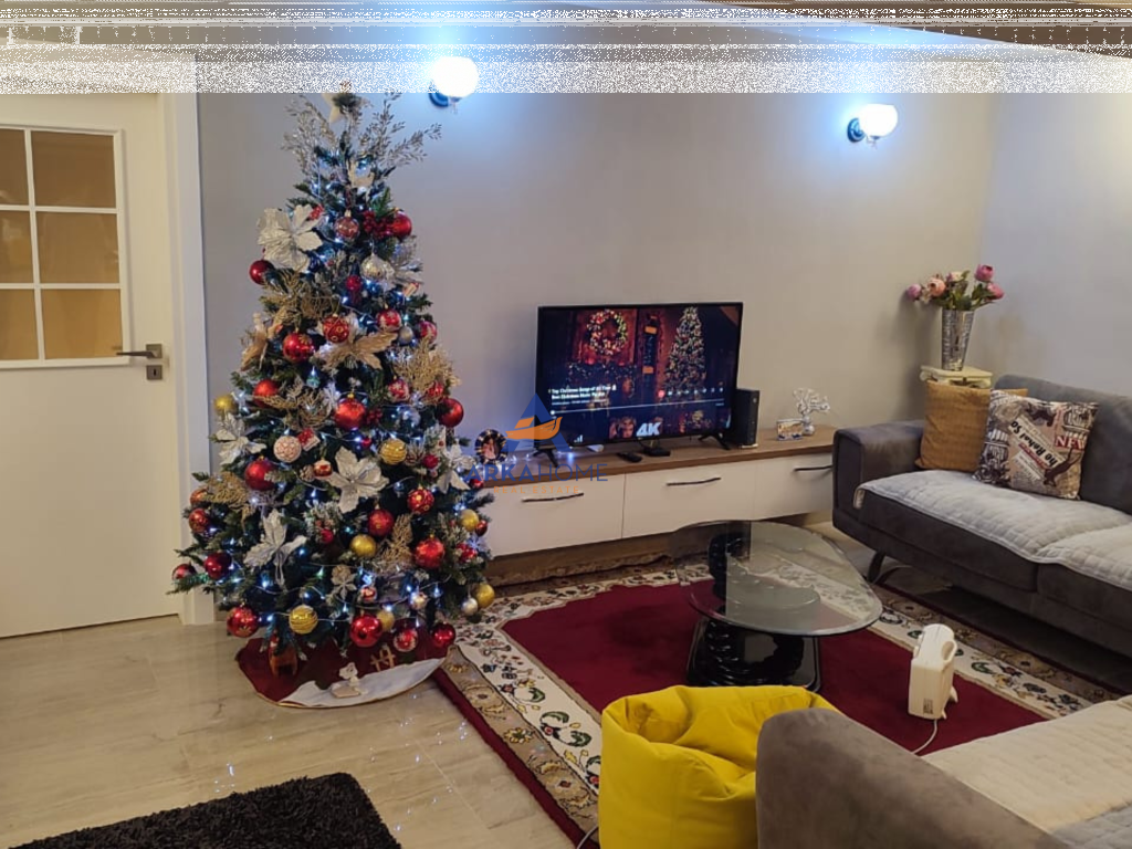 SHITET VILE 2 KATESHE " LAGJA 1 MAJ FIER " 230.000 EURO