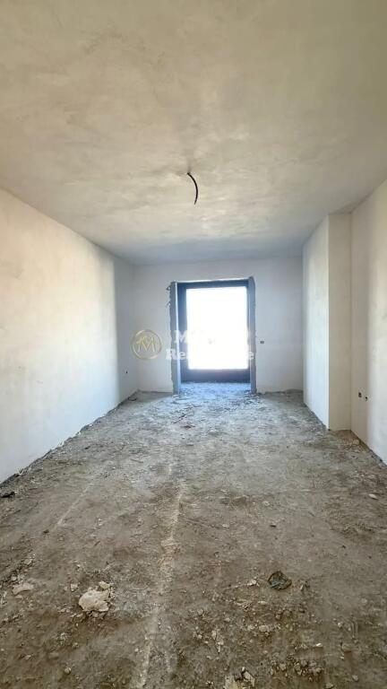 Sale | Apartment 1 + 1 | Paskuqan | 94554 €