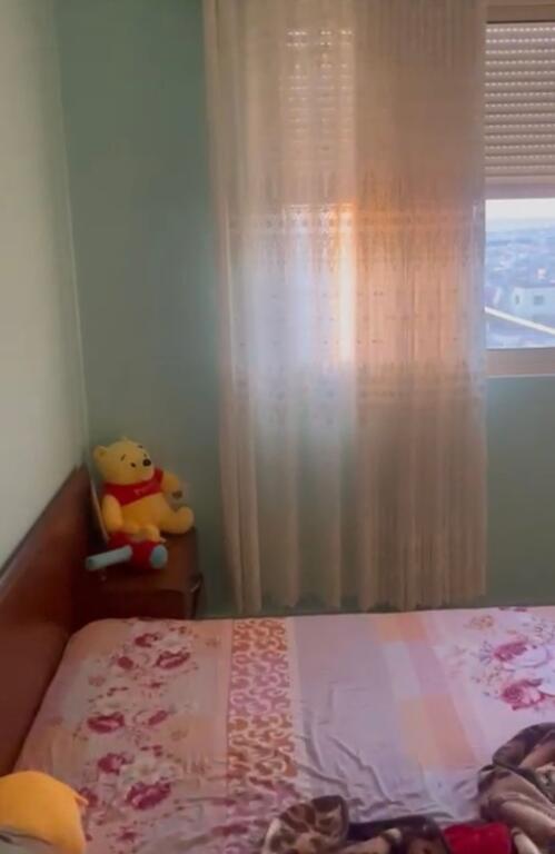 For rent 2+1+1 FRESKU 450 thousand negotiable