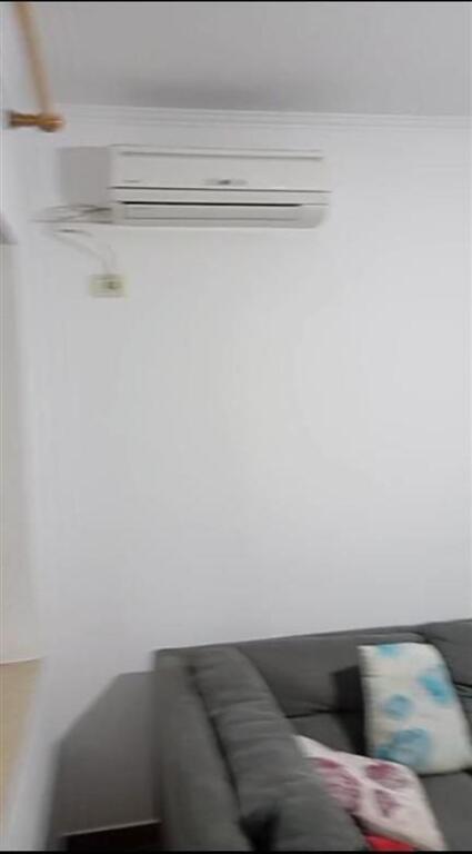 APARTAMENT ME QERA 1+1 YZBERISHT 40.000 LEKE