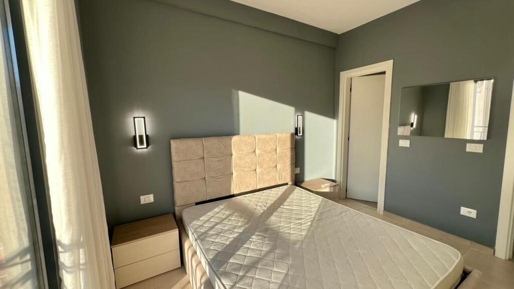 In Affitto: 2+1+2wc📍Giardino Botanico || Veranda Panoramica✨ - 900€ - Sup.150m² - Costr.2023 - 🔥Appena Ristrutturato con Architetto🔥