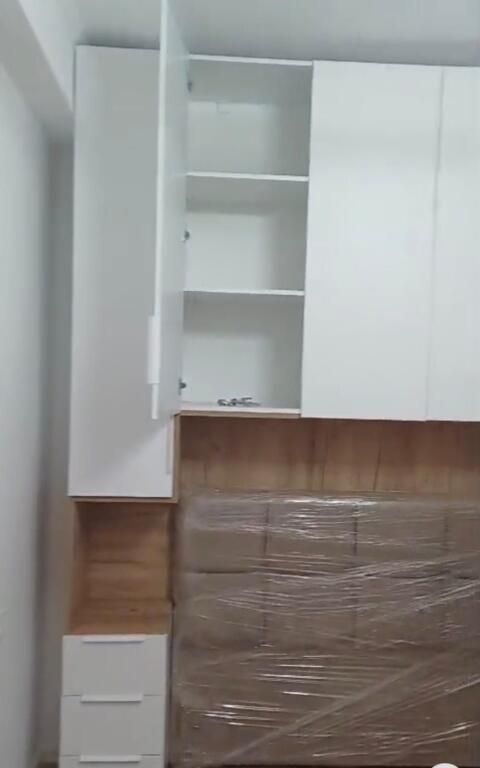 1+1 me qera ne Don Bosko          ID   13957   