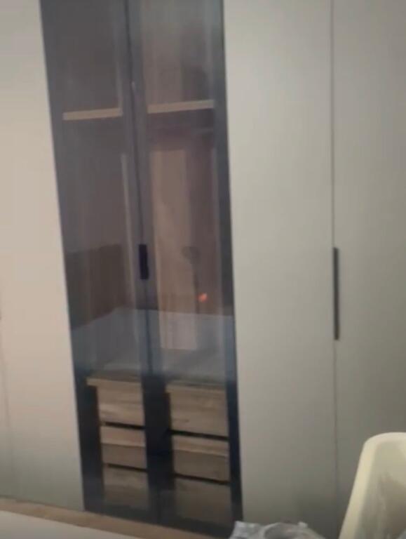 For rent 2+1+1 FRESKU 450 thousand negotiable