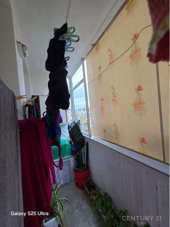 Appartamento 2+1+2 in vendita a Fresku, Tirana - 103.000€ | 83,6 m² 103.000 € Sup. Totale  84m2