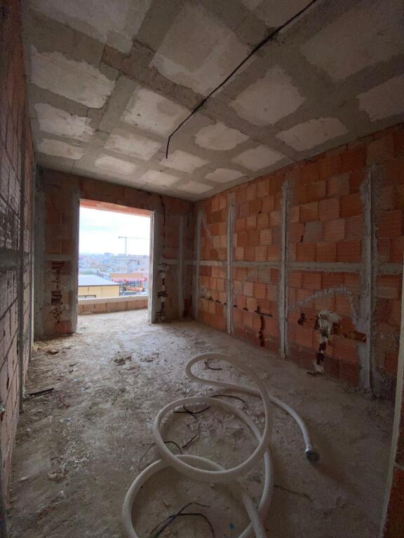 Kamez , 2+1 for sale 750€/m2