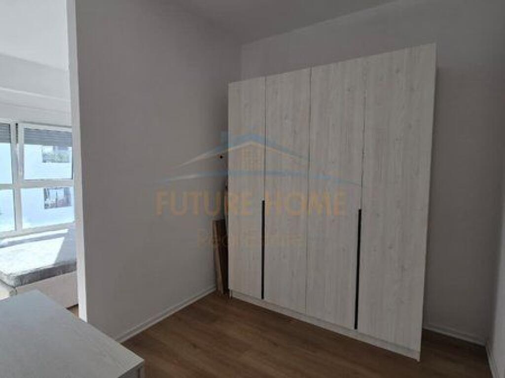 Affitto, Appartamento 2+1+2 Complesso Kaimi, Ali Demi, Tirana.