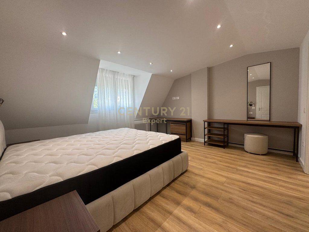 SHITET – DUPLEKS MODERN | LIQENI I THATË