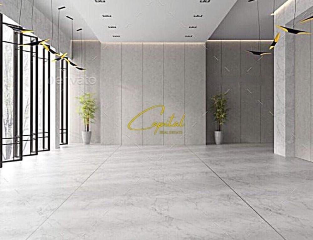 LOCALE COMMERCIALE IN AFFITTO 102 M2 EX MERCATO ELETTRICO 1.200 EURO