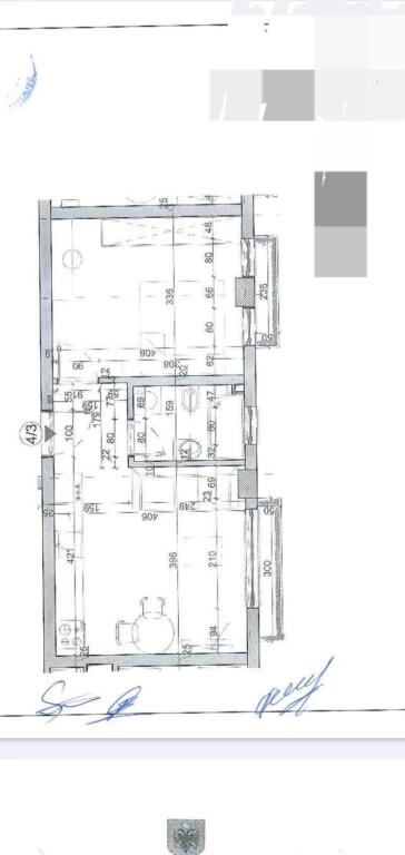 Apartament 1+1 ne shitje📍 Liqeni i Thatë