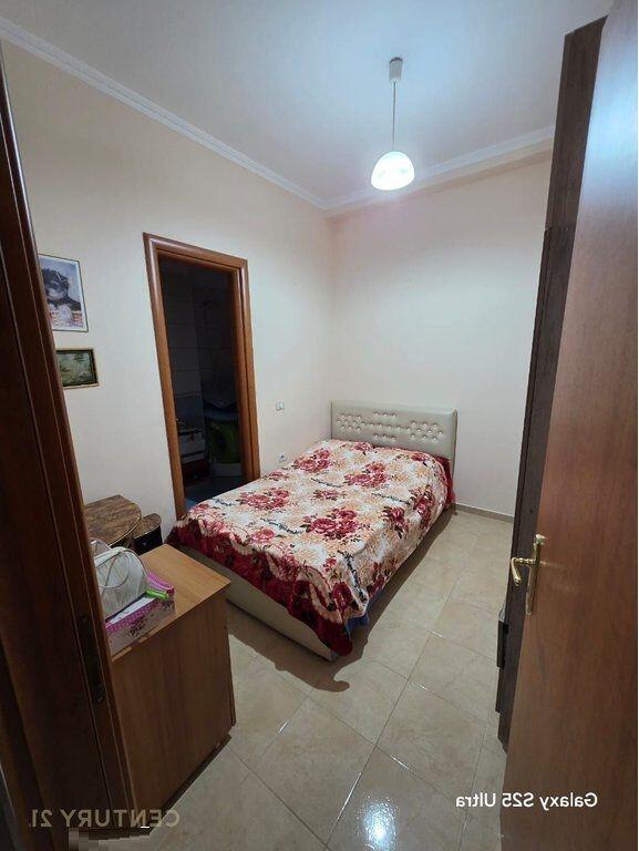 Appartamento 2+1+2 in vendita a Fresku,