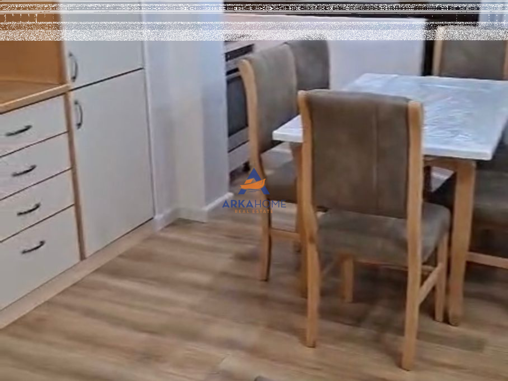 APPARTAMENTO IN AFFITTO 2+1 "EX CAMPO DI AVIAZIONE" 550 EURO