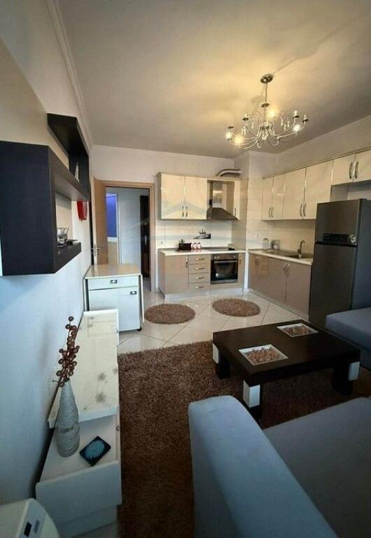 Affitto Appartamento 1+1 Rotondo, Astir