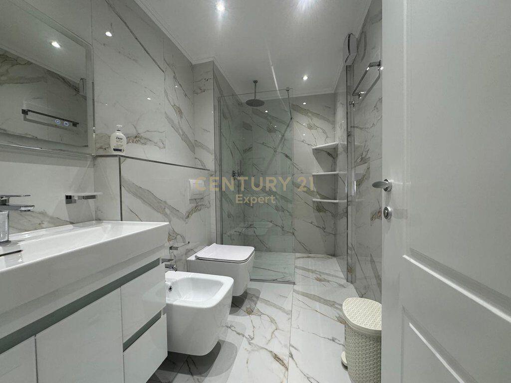 SHITET – DUPLEKS MODERN | LIQENI I THATË