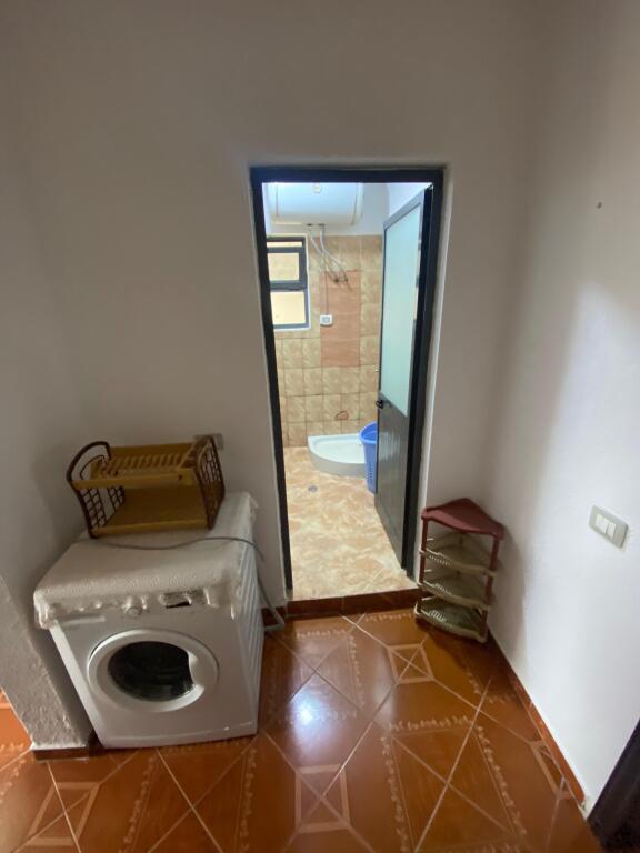 🏡 Apartment 1+1 for Rent at Grand Complex, Tirana