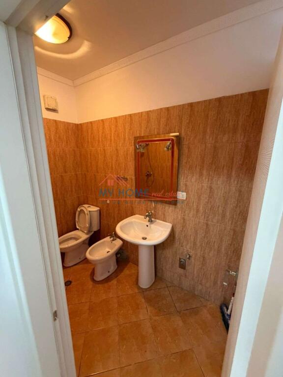 Apartament 2+1 ne shitje ne Fresk ne Tirane