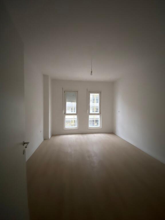 Univers City , Vendesi 2+1+2wc completato in vendita