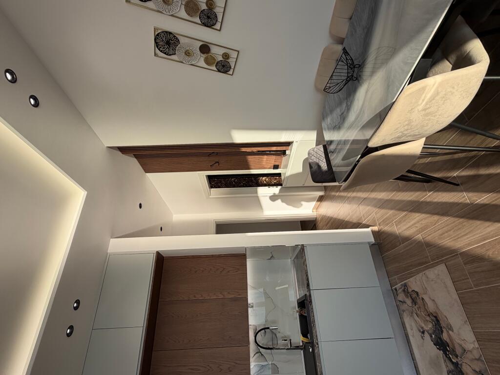 ✨ Apartamenti më luksoz në zonën më elitare të Durrësit ✨