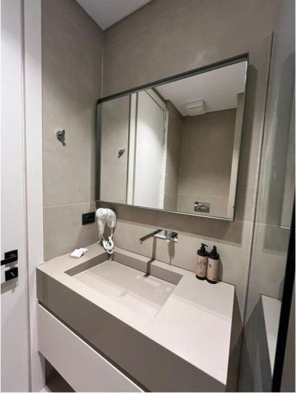 SHESIM 3 APARTAMENTE TË INVESTUARA SELVIA, PRANË QENDRËS