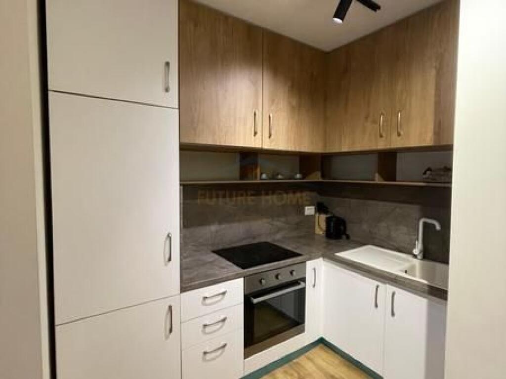 Qera, Apartament 2+1, Blloku, Sami Frashëri, Tiranë.