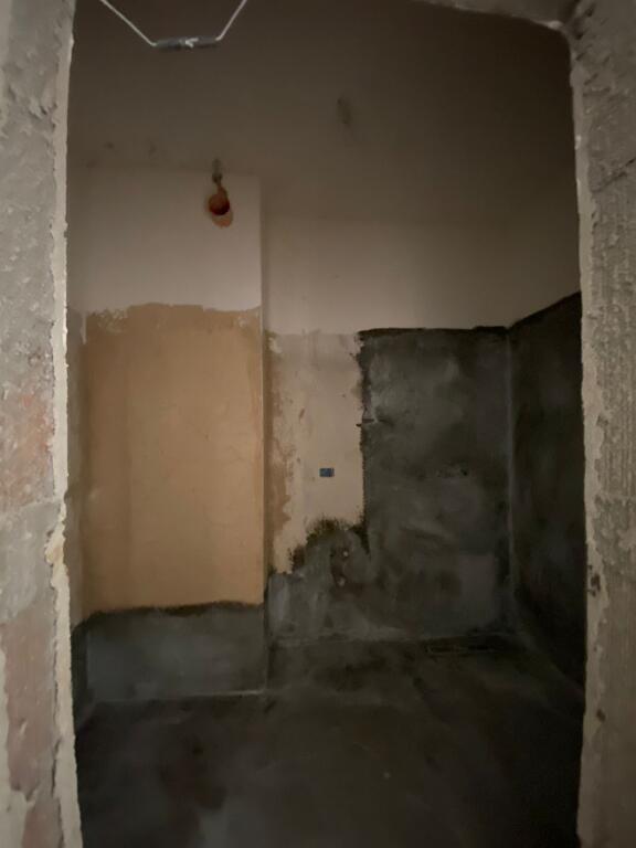 Univers City , 2+1 okazion 960€/m2