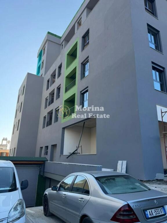 Shitje | Apartament 1 + 1 | Paskuqan | 102223 €