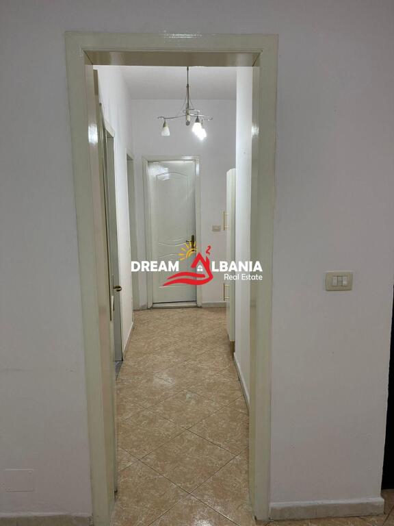 For rent 2+1 apartment in the Commune of Parisi near Delish Fish (ID 42215453)
