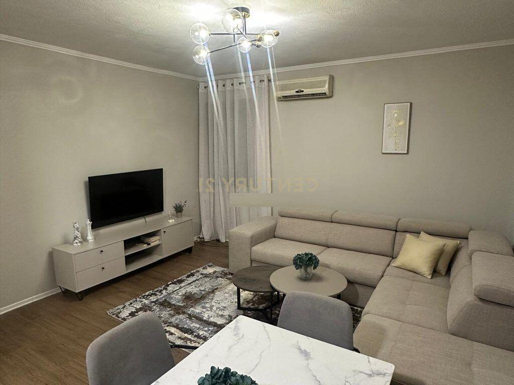 JEPET ME QIRA APARTAMENT 1+1