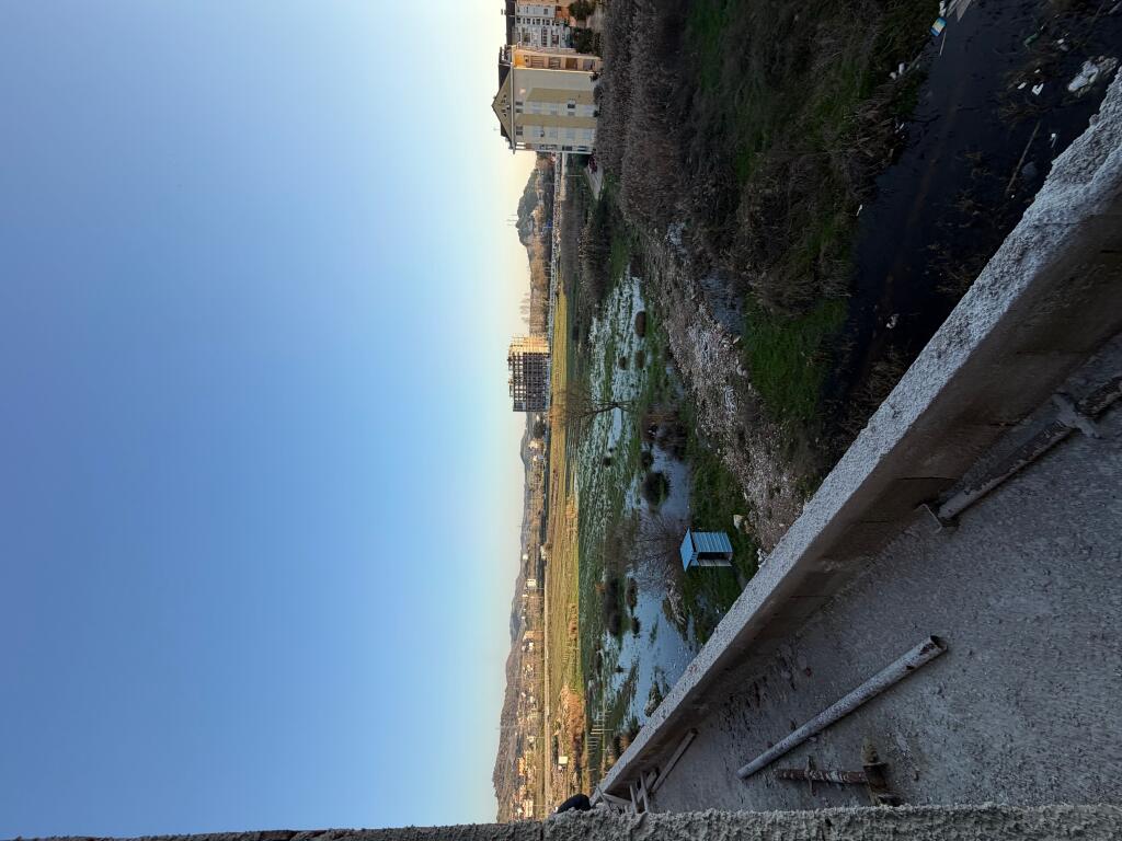 🔥 Rast Unik në Golem – Apartamenti më i lirë në zonë!