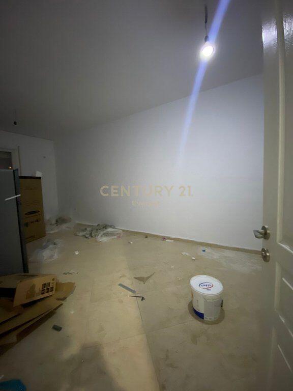 1+1 for rent on Hamdi Pepo street