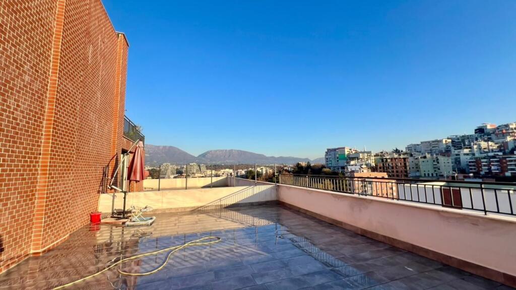 In Affitto: 2+1+2wc📍Giardino Botanico || Veranda Panoramica✨ - 900€ - Sup.150m² - Costr.2023 - 🔥Appena Ristrutturato con Architetto🔥