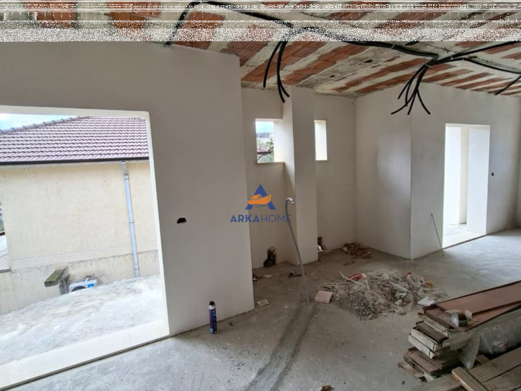 PREMISES FOR RENT 360M2 "SAUK" 4320 EURO