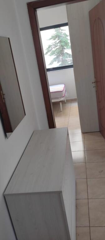 APARTMENT 1+1. 35000 LEKE.5 MAY STREET